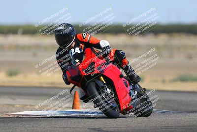 media/Sep-01-2025-Lets Ride (Mon) [[4370d11284]]/B Group/1020am (Sweeper)/